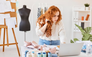 Pursue Your Passion: Exploring Fashion Schools in New Jersey