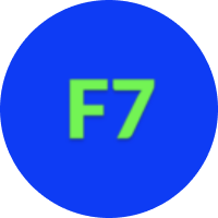 f7