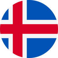 List of casinos online in Iceland