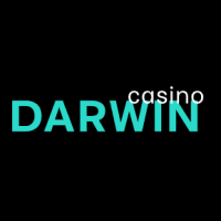 Casino Darwin Australia