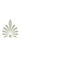 kitchen design Vancouver
