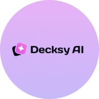 AI presentation maker