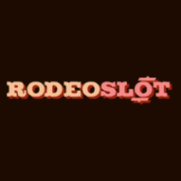 Rodeo Slots Casino